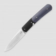 Нож автоматический складной DogLeg, 8,4 см, серия Boker Plus, BOKER, Германия_00814250054514154607.jpg