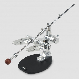 Точилка для заточки TSPROF Kadet Pro TGE, серия Kadet, Техностудия «Профиль», Россия, Точилка Профиль Кадет