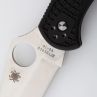 Нож складной Delica 4, 7,4 см, SPYDERCO, США_00782020080978331635.jpg