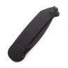 Нож складной BF2 Classic Tanto Black, EXTREMA RATIO, Италия_00790420044413023900.jpg