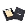 Зажигалка Armor Tumbled Brass, ZIPPO, США_00804630063723824931.jpg