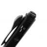 Ручка тактическая с автоматическим фронтальным выкидным ножом OTF Pen, 4 см, BOKER, Германия_00807820060966022691.jpg