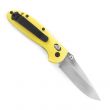 Нож складной Griptilian Mini, 7,4 см, BENCHMADE, США_00799350040711245325.jpg