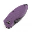 Нож складной Rexbo Gen 2, 5,2 см, MR. BLADE, Чехия_00817650038806152651.jpg
