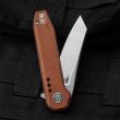 Нож складной Syntax, 7,2 см, BESTECH KNIVES, Китай_00818420044043423639.jpg