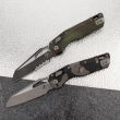 Нож складной MSI, 9,8 см, MICROTECH, США_00818810052994756611.jpg