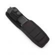 Нож с фиксированным клинком T4000C, 10,4 см, EXTREMA RATIO, Италия_00818980065360787522.jpg