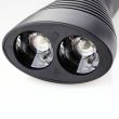 Фонарь повышенной яркости, профессиональный, светодиодный, ручной, 8415, LED LENSER, Германия_00781280083971358741.jpg