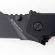 Нож складной MF1, EXTREMA RATIO, Италия_00781820084205974676.jpg