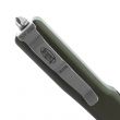 Нож автоматический фронтальный выкидной UTX-70, 6,2 см, MICROTECH, США_00799290065537076782.jpg