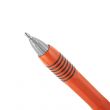 Ручка тактическая Siphon Pen 2 , 9,4 см, MICROTECH, США_00802140064100354811.jpg