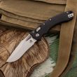 Нож складной Amphibian, 9,9 см, MICROTECH, США_00815270041672044059.jpg