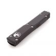 Нож автоматический фронтальный выкидной Ultratech, 8,7 см, MICROTECH, США_00815320063673067513.jpg