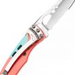 Нож складной Skeletool KBx, 6,6 см, LEATHERMAN, США_00824570064208828895.jpg
