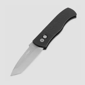 Нож автоматический складной Emerson CQC-7, 8,3 см, PRO-TECH, США, PRO-TECH (США)