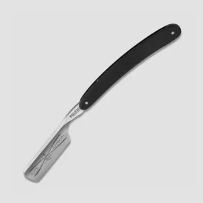 Бритва Elite Carbon, 7,3 см, BOKER, Германия, 