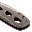 Нож складной Night Walker, серия Magnum, BOKER, Германия_00782420032158754324.jpg
