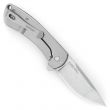 Нож полуавтоматический складной Pico, KERSHAW, США_00788360081157045155.jpg