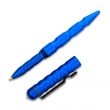 Ручка тактическая MPP, 15 см, BOKER, Германия_00796680065747839166.jpg