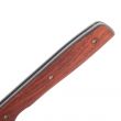 Нож складной Urban Trapper Cocobolo Damascus, 8,8 см, BOKER, Германия_00806940063295783837.jpg