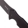 Нож складной Hellcat, 9,9 см, MR. BLADE, Чехия_00815240064486031170.jpg