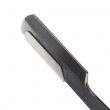 Бритва - шаветка Pro Barberette, серия Boker, BOKER, Германия_00816250042828775483.jpg