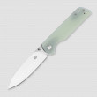 Нож складной Parrot, 8,2 см, QSP KNIFE, Китай_00814260064397188793.jpg