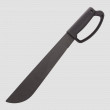 Мачете OKC 12 Camper - Black D Handle, ONTARIO, США_00787170072970633619.jpg
