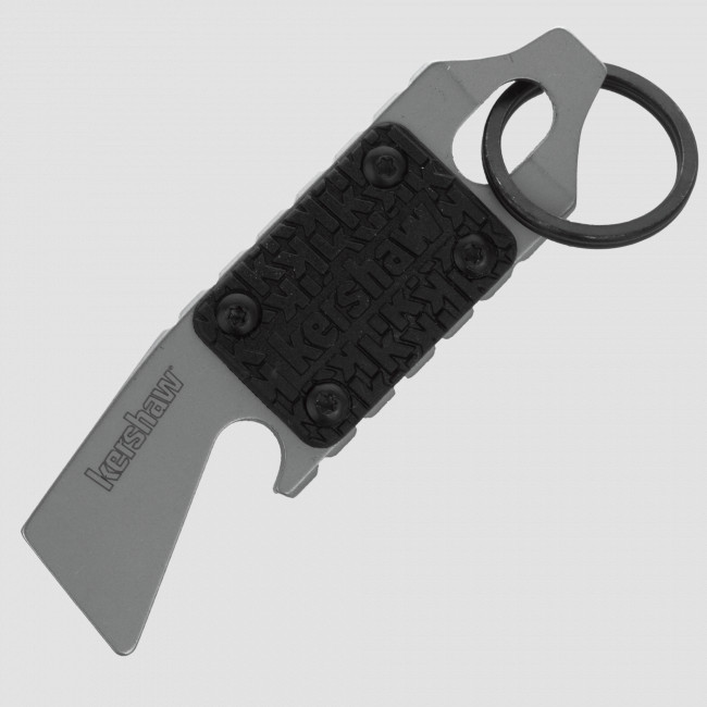 Брелок на ключи Pry Tool-1 Keychain Multi-Tool, 7 см, KERSHAW, США