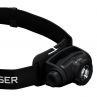 Фонарь светодиодный налобный H5 Core, LED LENSER, Германия_00802570052696792100.jpg