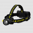 Фонарь светодиодный налобный, цвет: черный (502196), LED LENSER, Германия_00802570053219189591.jpg