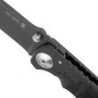 Нож складной Harsey Folding, 10 см, SPARTAN BLADES, США_00800910047413134802.jpg