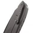 Нож складной Anax, 9,5 см, MICROTECH, США_00815320064067111270.jpg