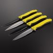 Нож складной Vendetta, 12,5 см, серия Discover Line, DAGGERR, Россия_00817440039527023554.jpg