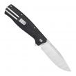 Нож складной 221X, 9,2 см, SRM KNIVES, Китай_00823320066590133049.jpg