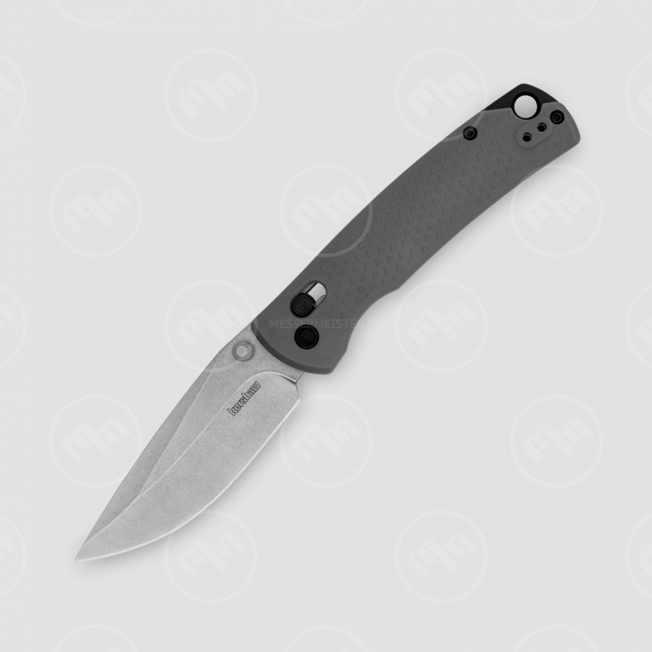 Нож складной Sequence, 8,4 см, KERSHAW, США