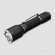 Фонарь светодиодный тактический, FENIX, Китай_00823080069600782067.jpg