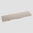 Брусок алмазный Fine Grit (600), размер: 5,1 х 20,3 см, серия Knife sharpeners, EZE-LAP, США_00787530063498157872.jpg