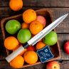 Нож кухонный Янагиба, 23,5 см, серия Japanese Knife, TOJIRO, Япония_00812180064335194610.jpg