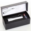 Фонарь профессиональный, белый, 1058, LED LENSER, Германия_00781380060242638402.jpg