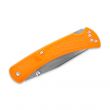 Нож складной 110 Slim Select, 9,5 см, BUCK, США_00802110057238082537.jpg