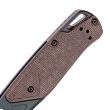 Нож складной Bugout, 8,2 см, BENCHMADE, США_00823950048821497085.jpg