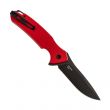Нож складной Hellcat, 9,9 см, MR. BLADE, Чехия_00824560070257218336.jpg