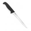 Нож филейный с фиксированным клинком Fillet Knife 8, 20,3 см, COLD STEEL, США_00797880063164962639.jpg