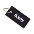 Нож складной B.Key, 4,5 см, FOX, Италия_00806030060079968025.jpg