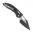 Нож складной Stitch, 9,5 см, MICROTECH, США_00819600037188362860.jpg
