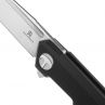 Нож складной Mini Dundee, 7,4 см, BESTECH KNIVES, Китай_00814980047300697124.jpg