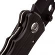 Нож складной Special Forces, серия Magnum, BOKER, Германия_00782270047286472196.jpg