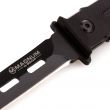 Нож складной Slot Machine, серия Magnum, BOKER, Германия_00782270047693919957.jpg