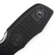Нож складной Salt 1, 7,6 см, SPYDERCO, США_00792560040418885195.jpg